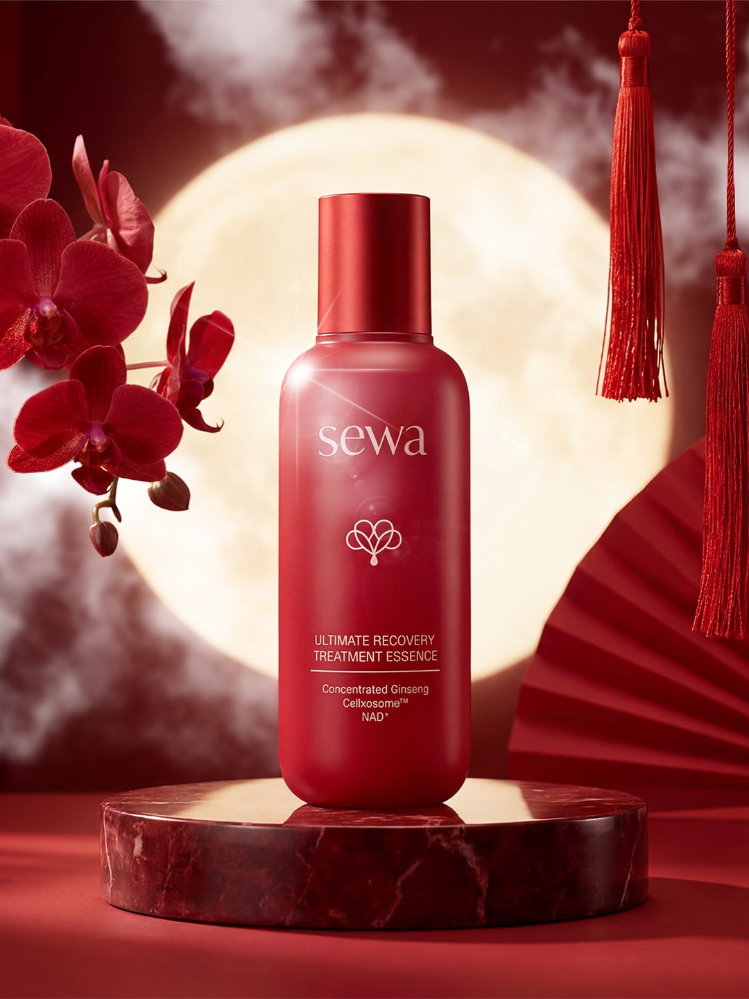 หนิง - ปณิตา พัฒนาหิรัญ