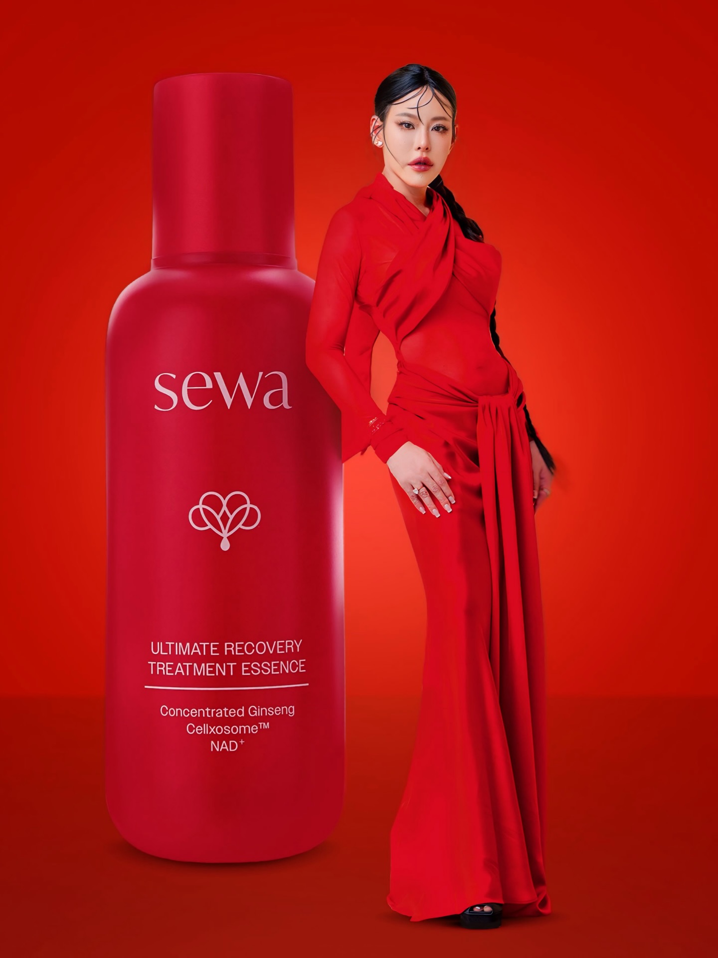 หนิง - ปณิตา พัฒนาหิรัญ