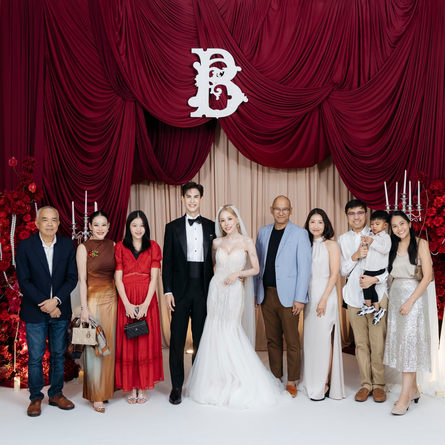 หนิง - ปณิตา พัฒนาหิรัญ