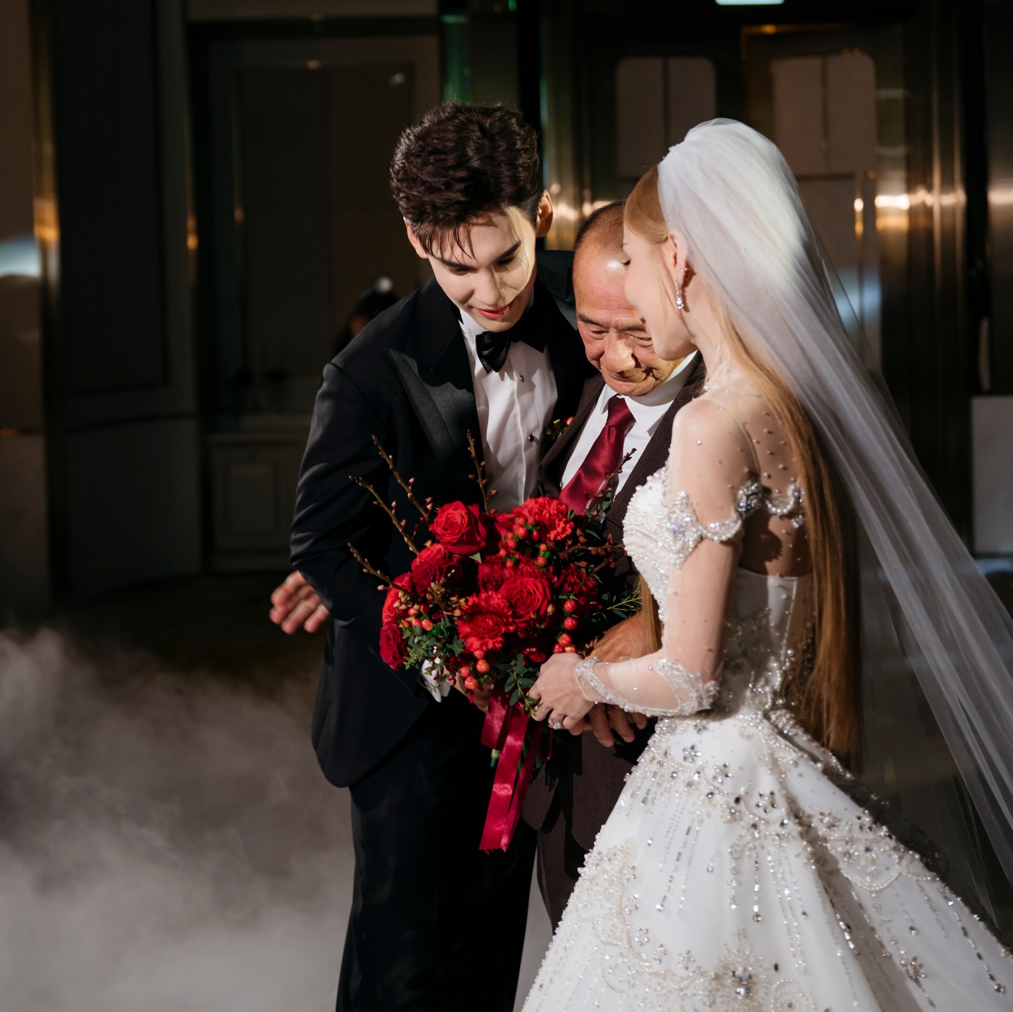 หนิง - ปณิตา พัฒนาหิรัญ