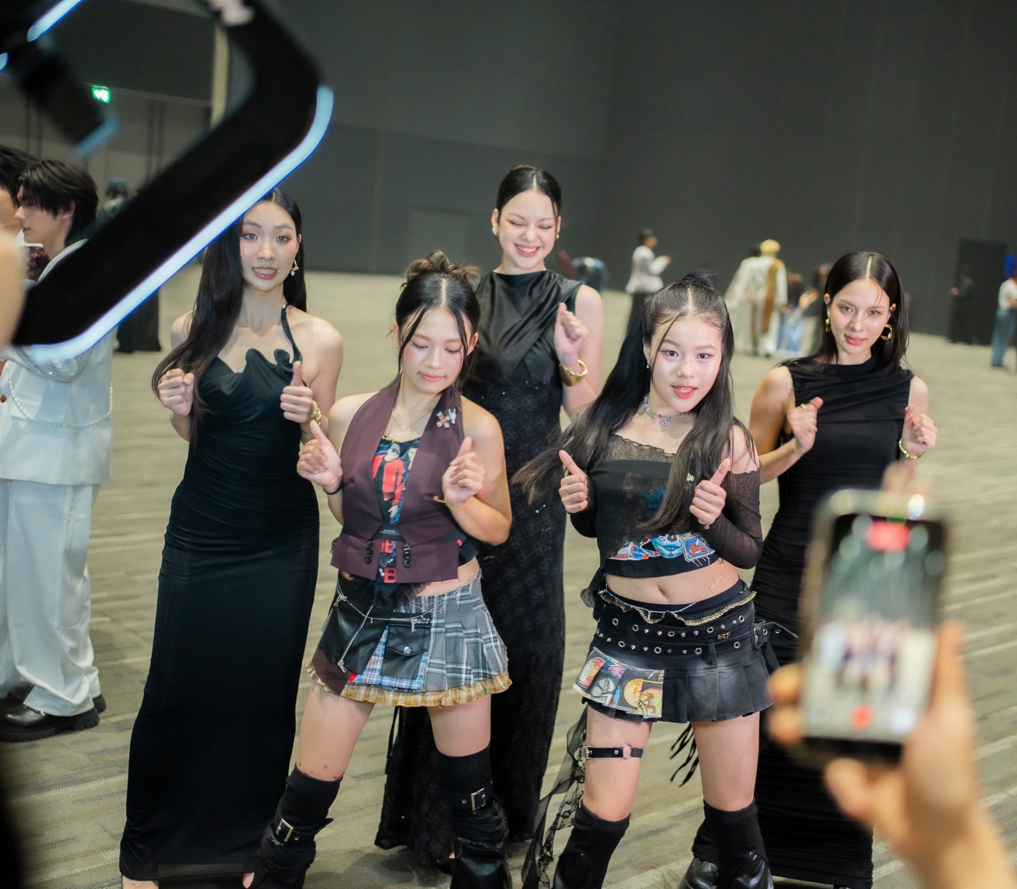 หนิง - ปณิตา พัฒนาหิรัญ