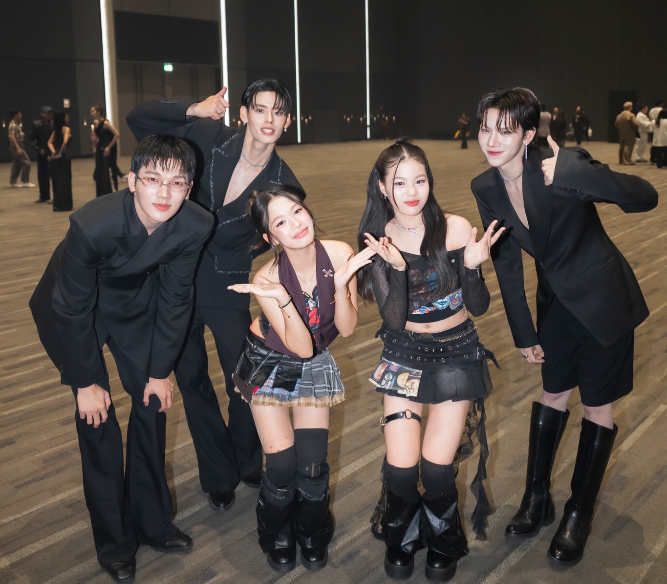 หนิง - ปณิตา พัฒนาหิรัญ