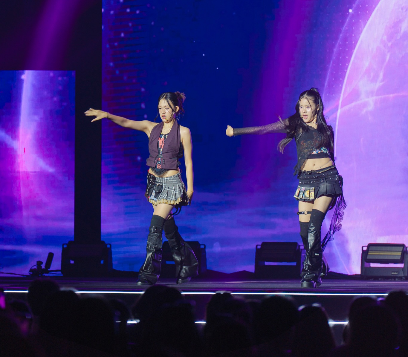 หนิง - ปณิตา พัฒนาหิรัญ