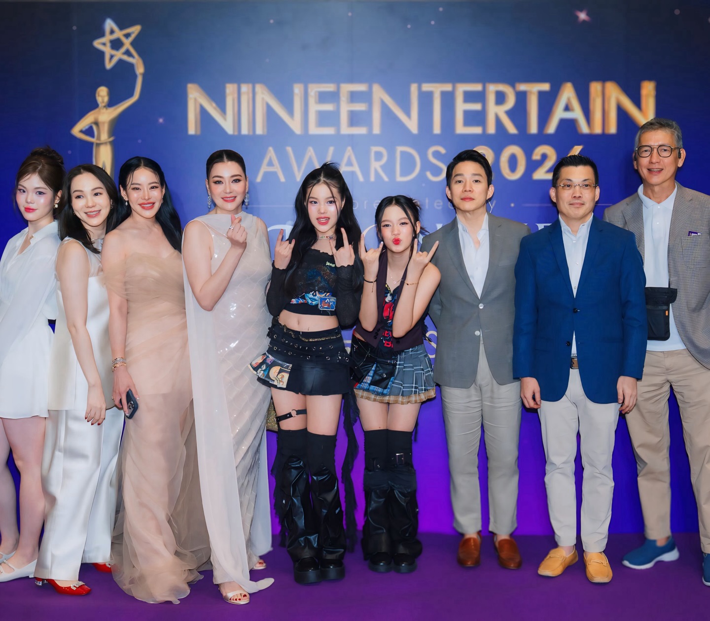 หนิง - ปณิตา พัฒนาหิรัญ