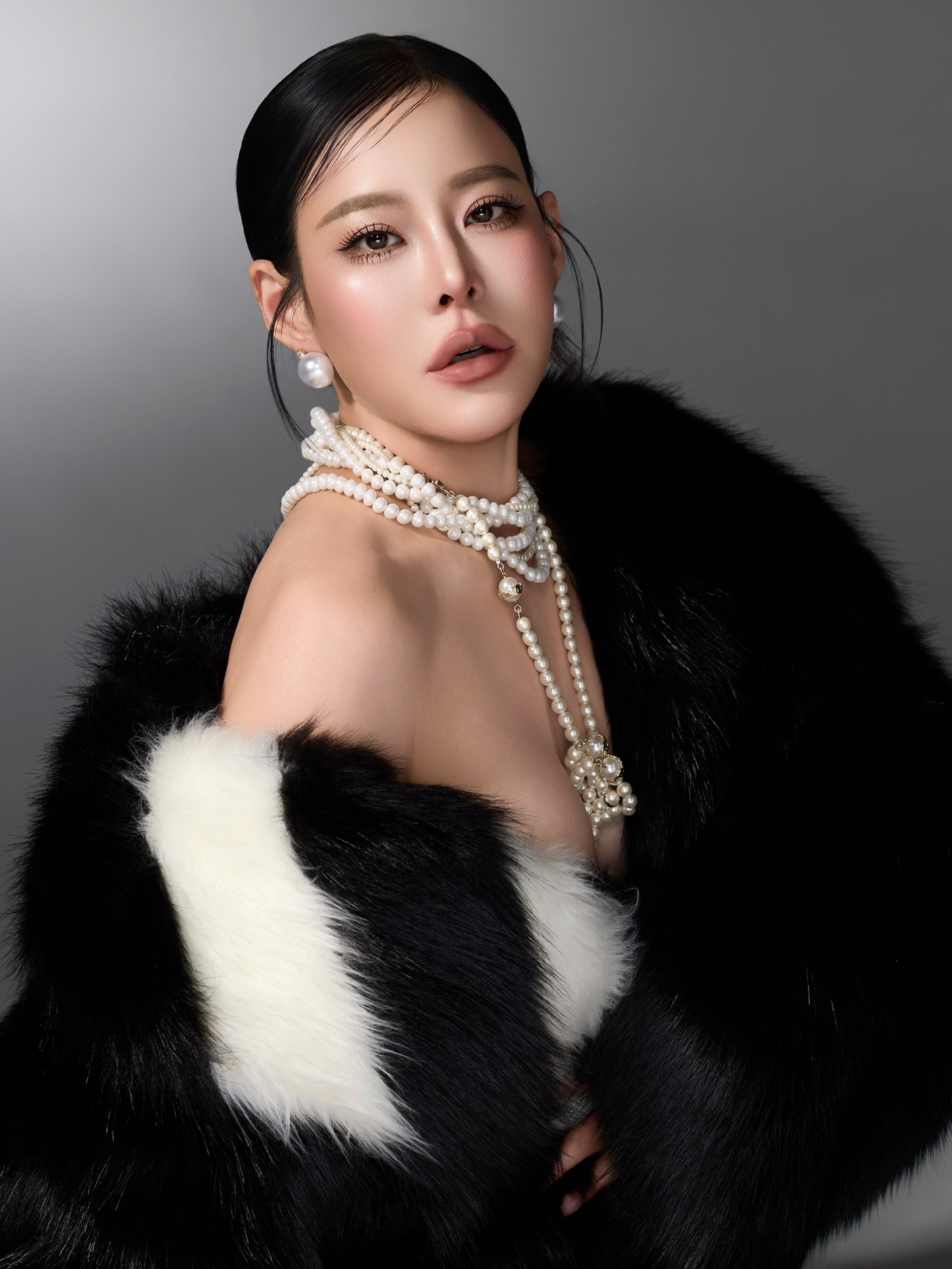 หนิง - ปณิตา พัฒนาหิรัญ