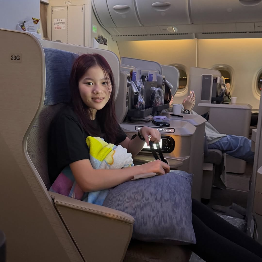 หนิง - ปณิตา พัฒนาหิรัญ