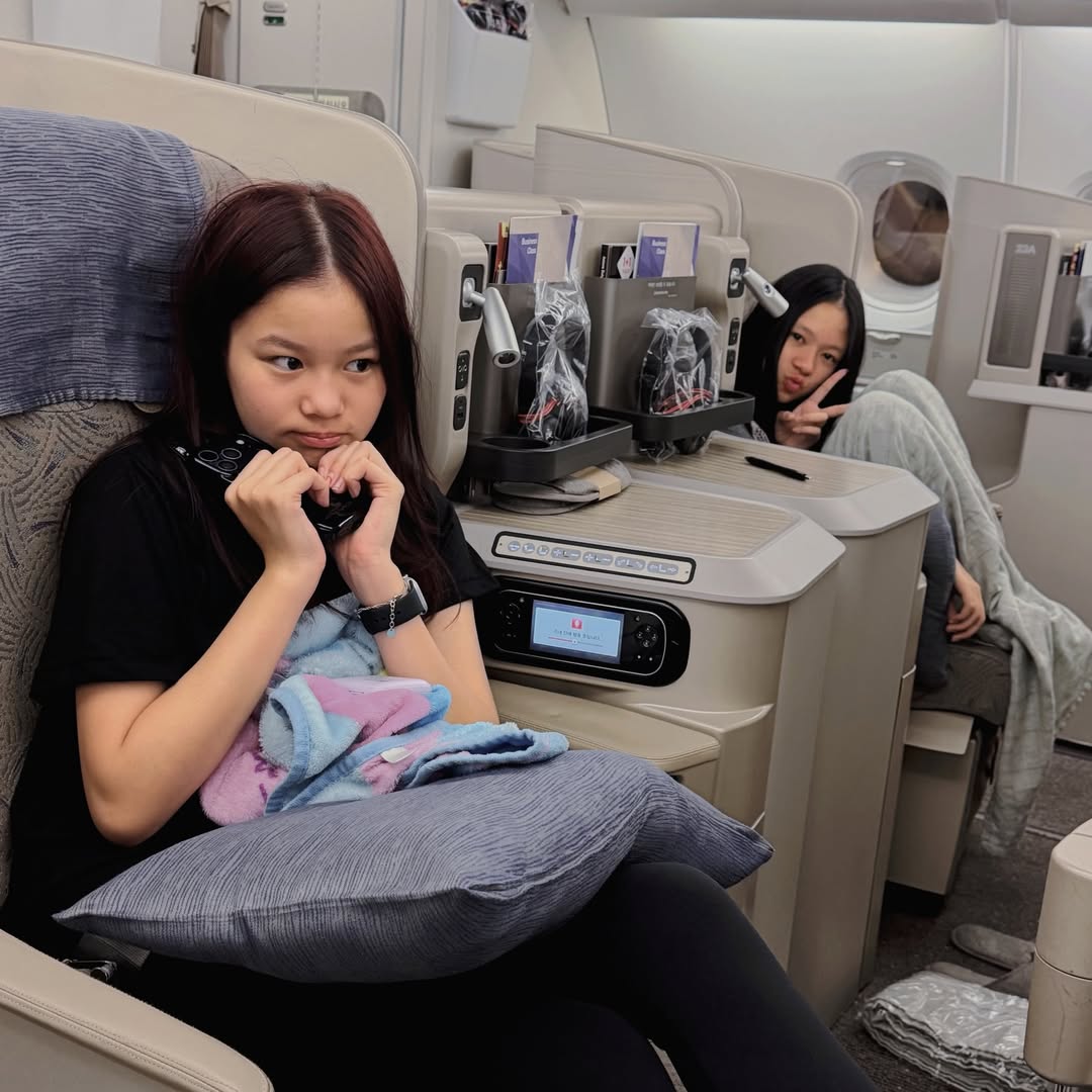 หนิง - ปณิตา พัฒนาหิรัญ