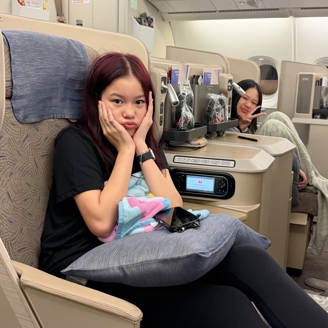 หนิง - ปณิตา พัฒนาหิรัญ