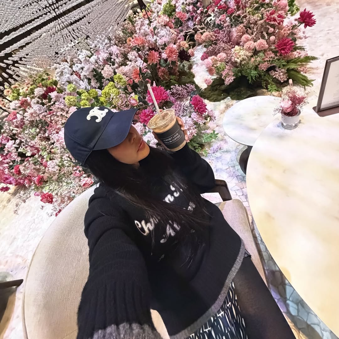 หนิง - ปณิตา พัฒนาหิรัญ