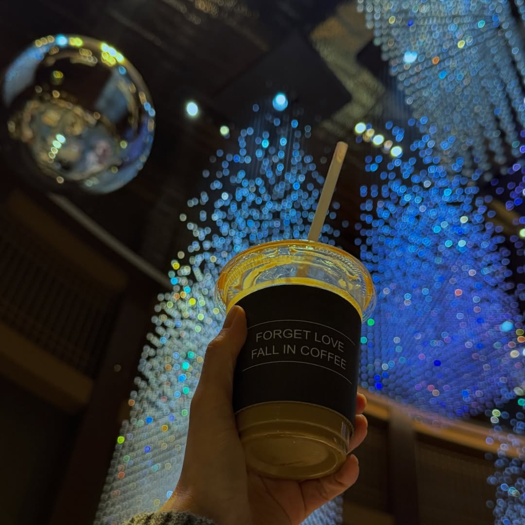 หนิง - ปณิตา พัฒนาหิรัญ