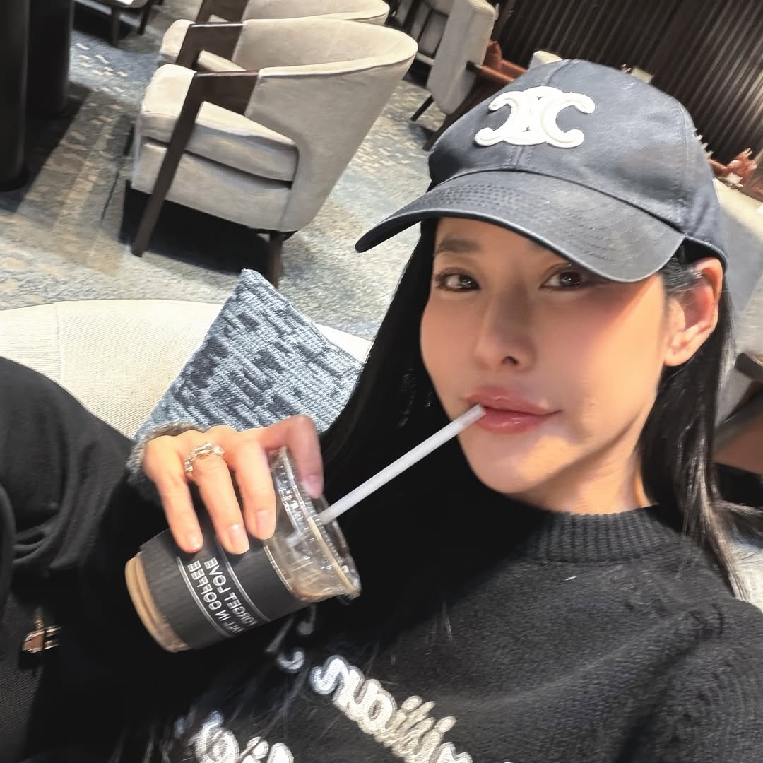 หนิง - ปณิตา พัฒนาหิรัญ