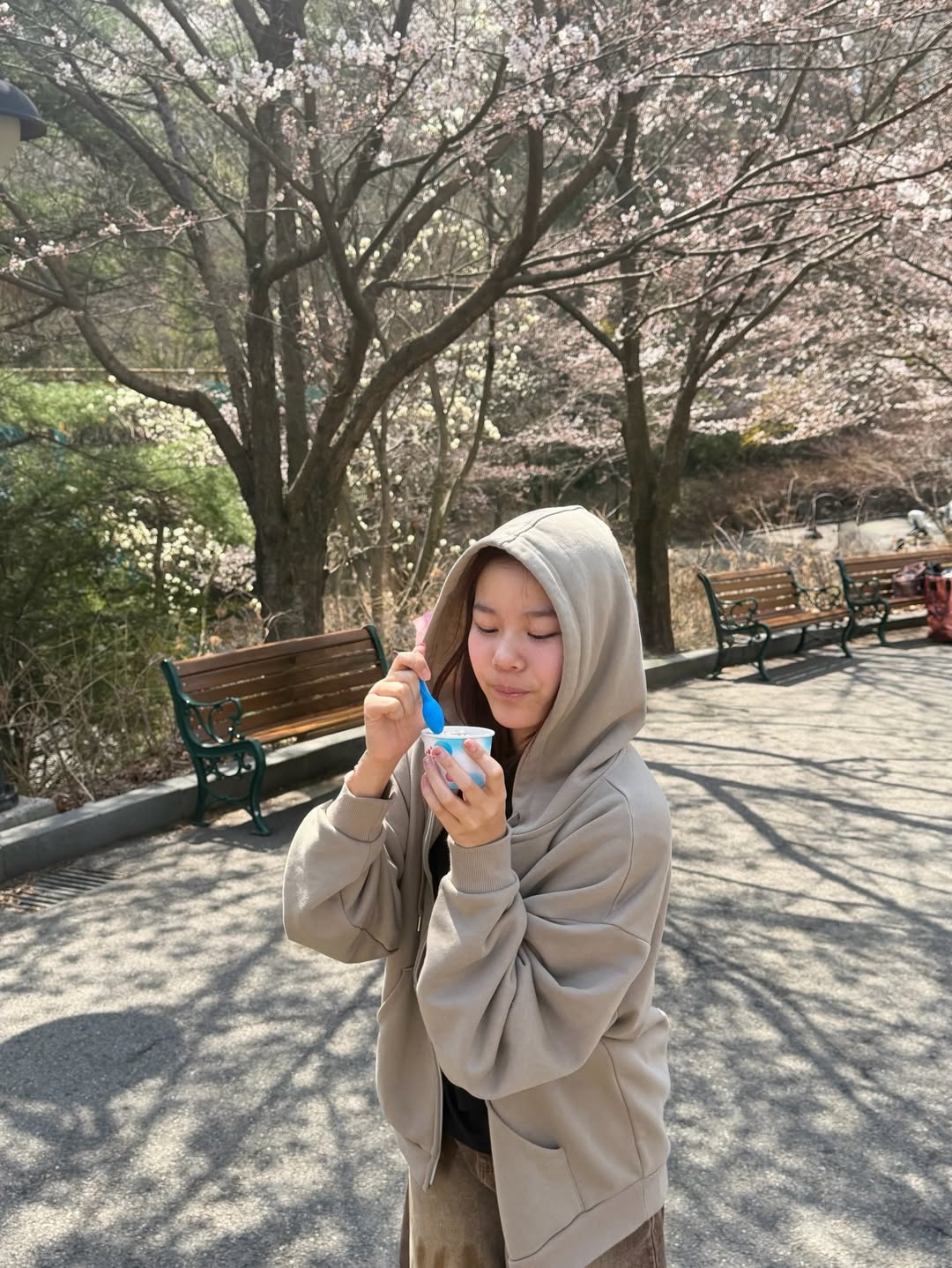 หนิง - ปณิตา พัฒนาหิรัญ