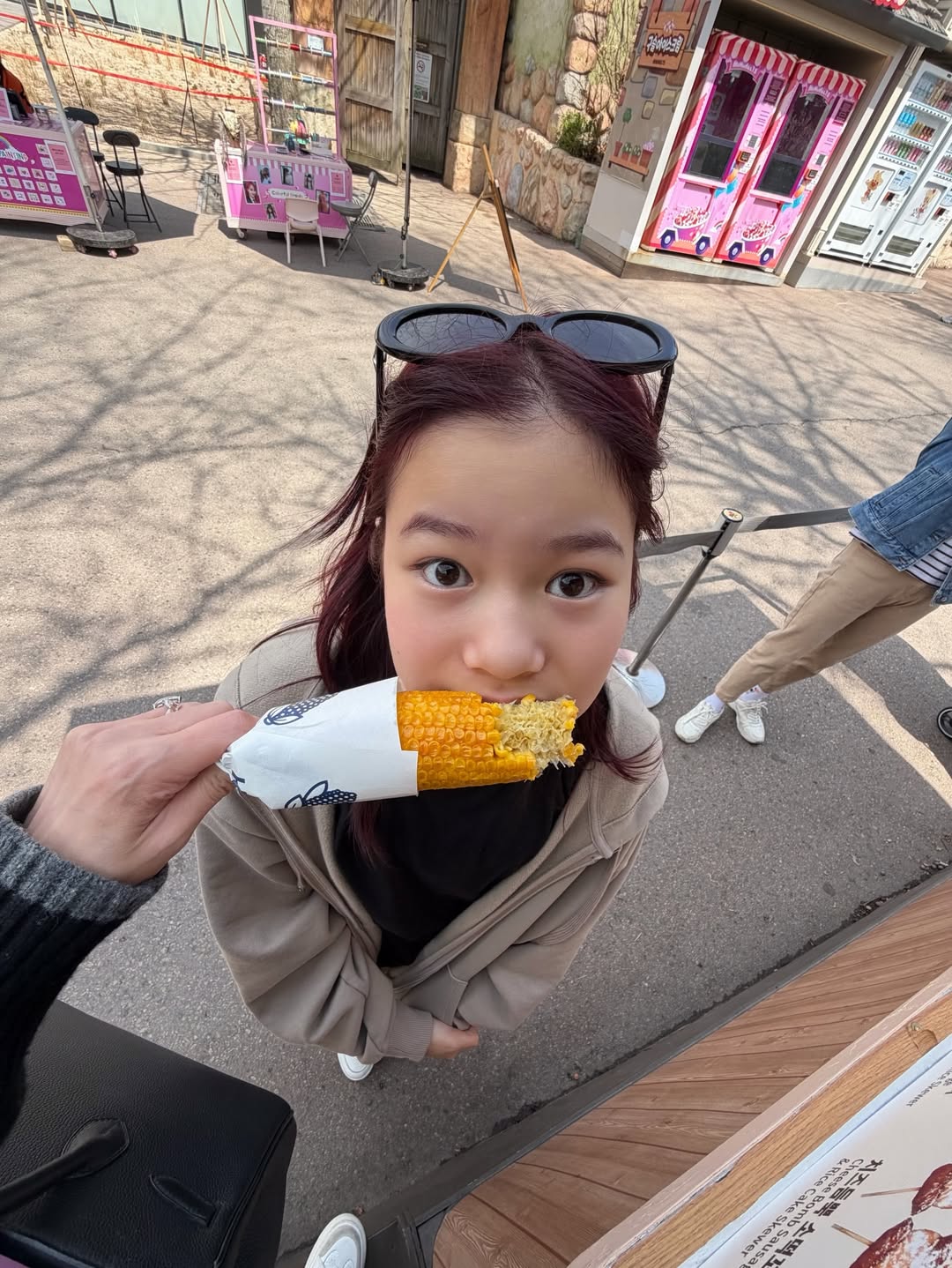 หนิง - ปณิตา พัฒนาหิรัญ