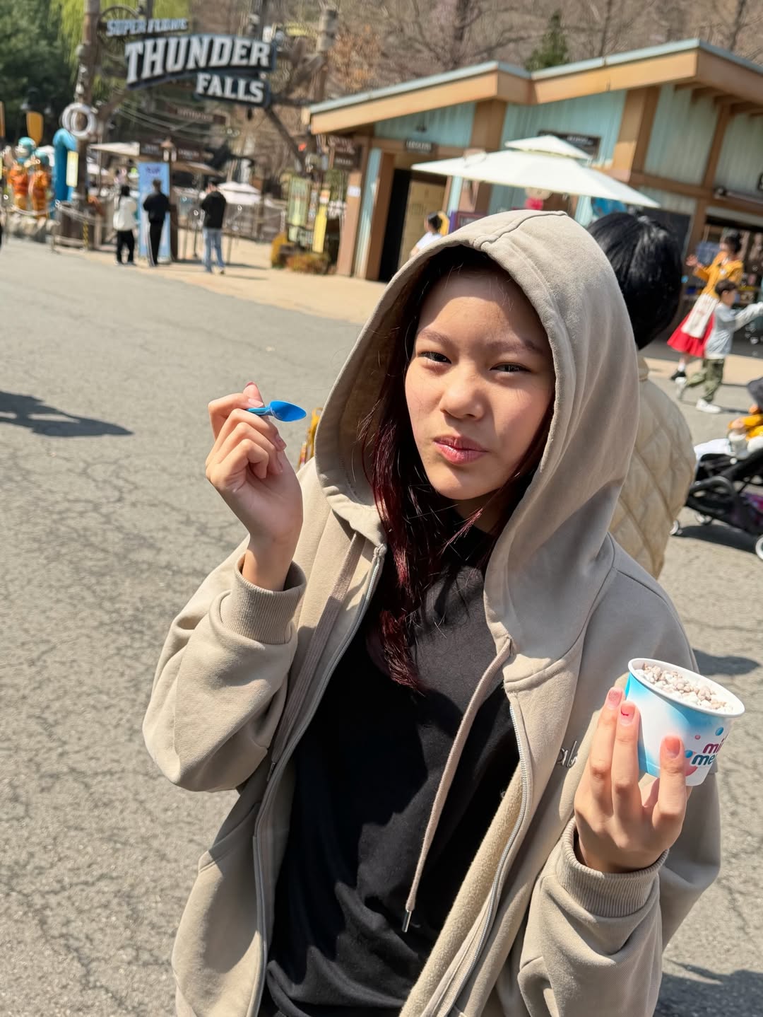 หนิง - ปณิตา พัฒนาหิรัญ