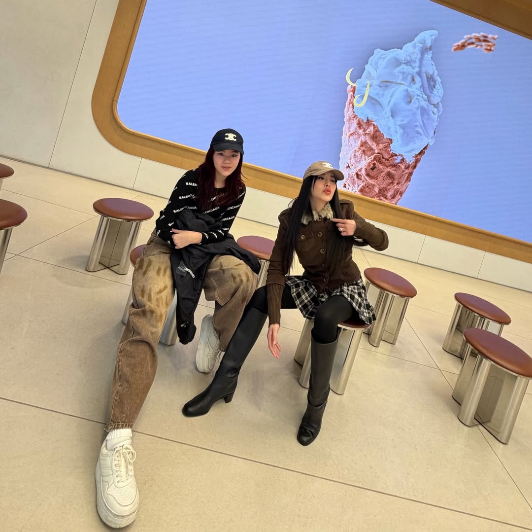 หนิง - ปณิตา พัฒนาหิรัญ