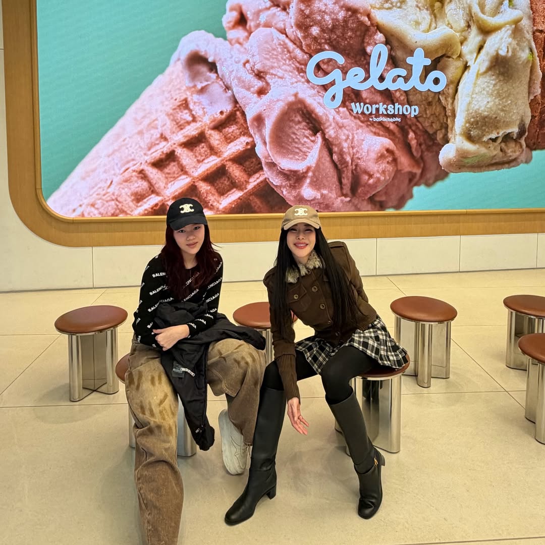 หนิง - ปณิตา พัฒนาหิรัญ