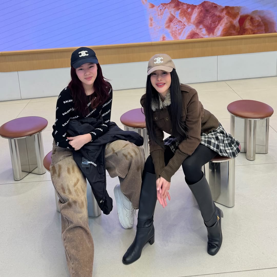 หนิง - ปณิตา พัฒนาหิรัญ