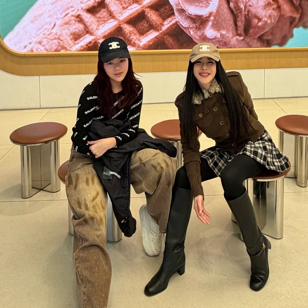 หนิง - ปณิตา พัฒนาหิรัญ