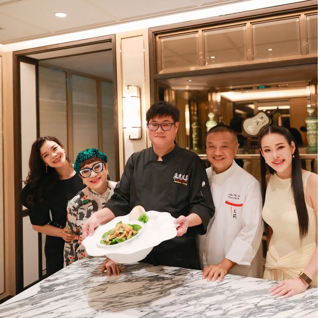 หนิง - ปณิตา พัฒนาหิรัญ