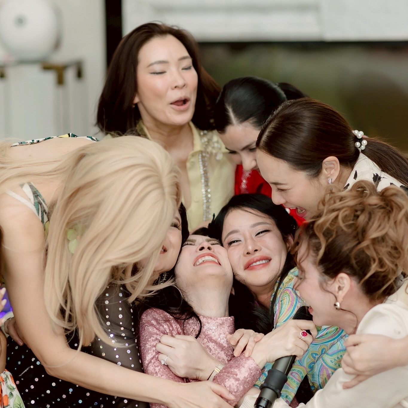 หนิง - ปณิตา พัฒนาหิรัญ