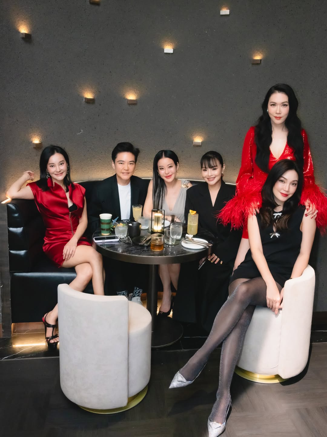 หนิง - ปณิตา พัฒนาหิรัญ