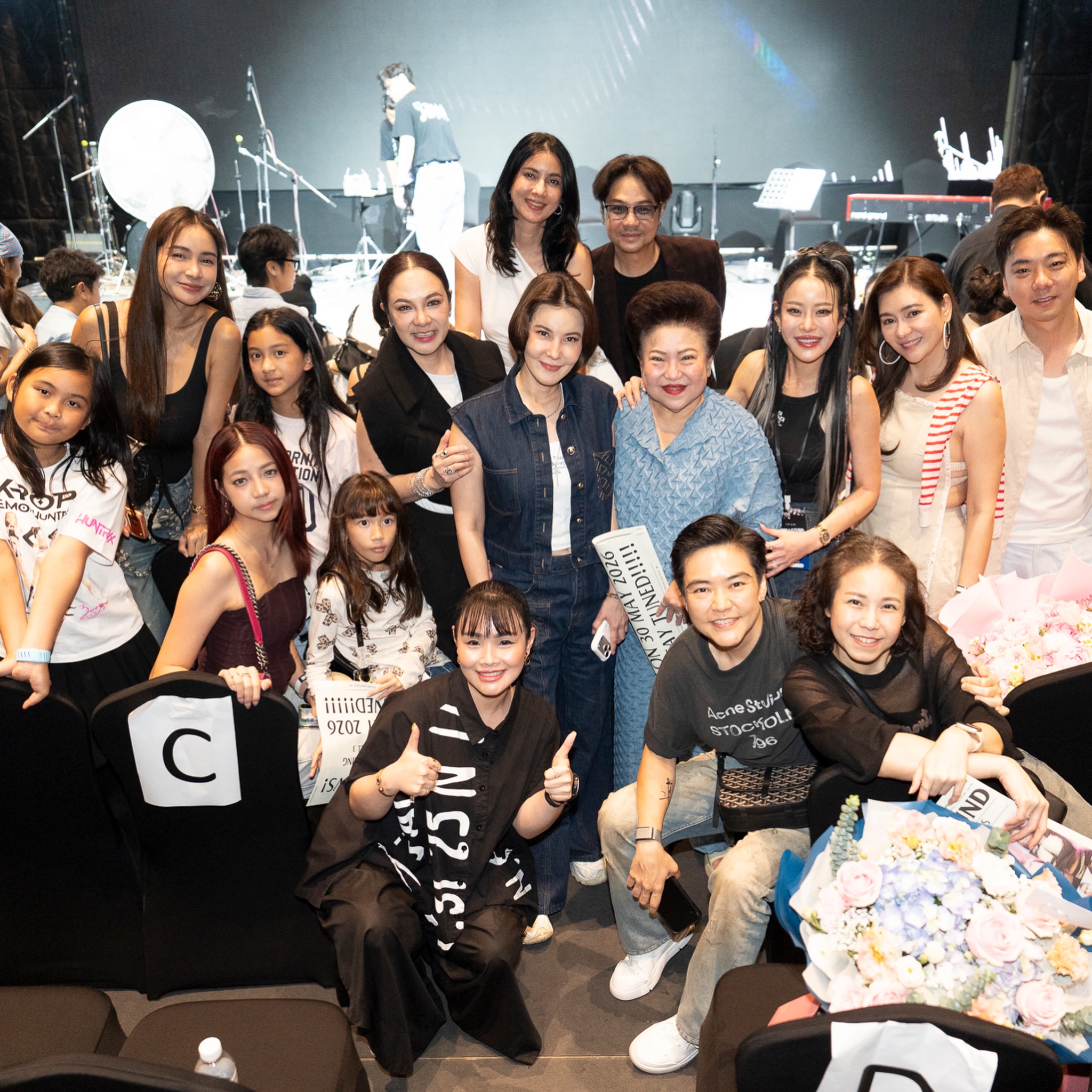 หนิง - ปณิตา พัฒนาหิรัญ
