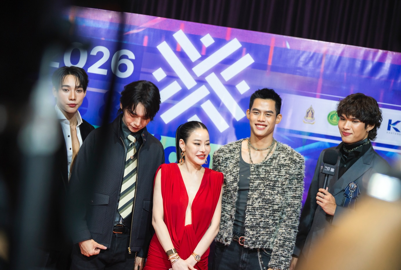 หนิง - ปณิตา พัฒนาหิรัญ