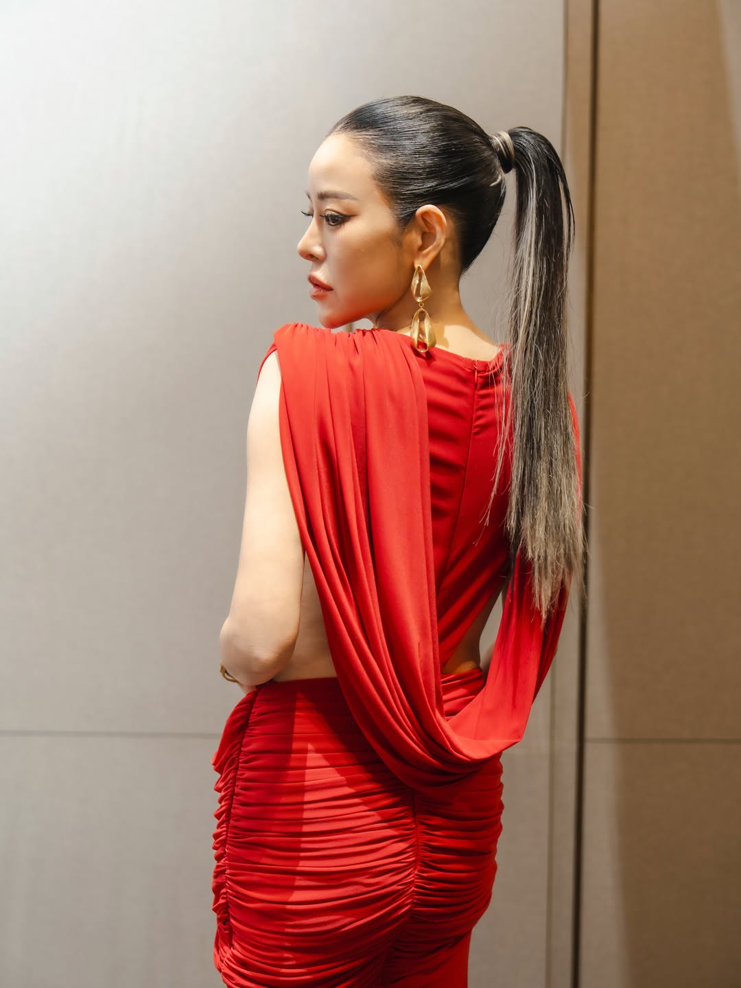 หนิง - ปณิตา พัฒนาหิรัญ