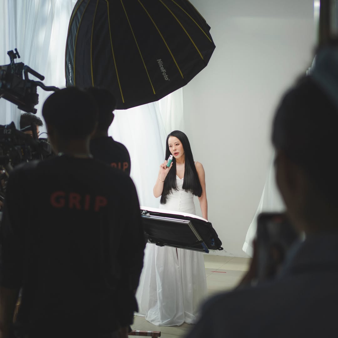 หนิง - ปณิตา พัฒนาหิรัญ