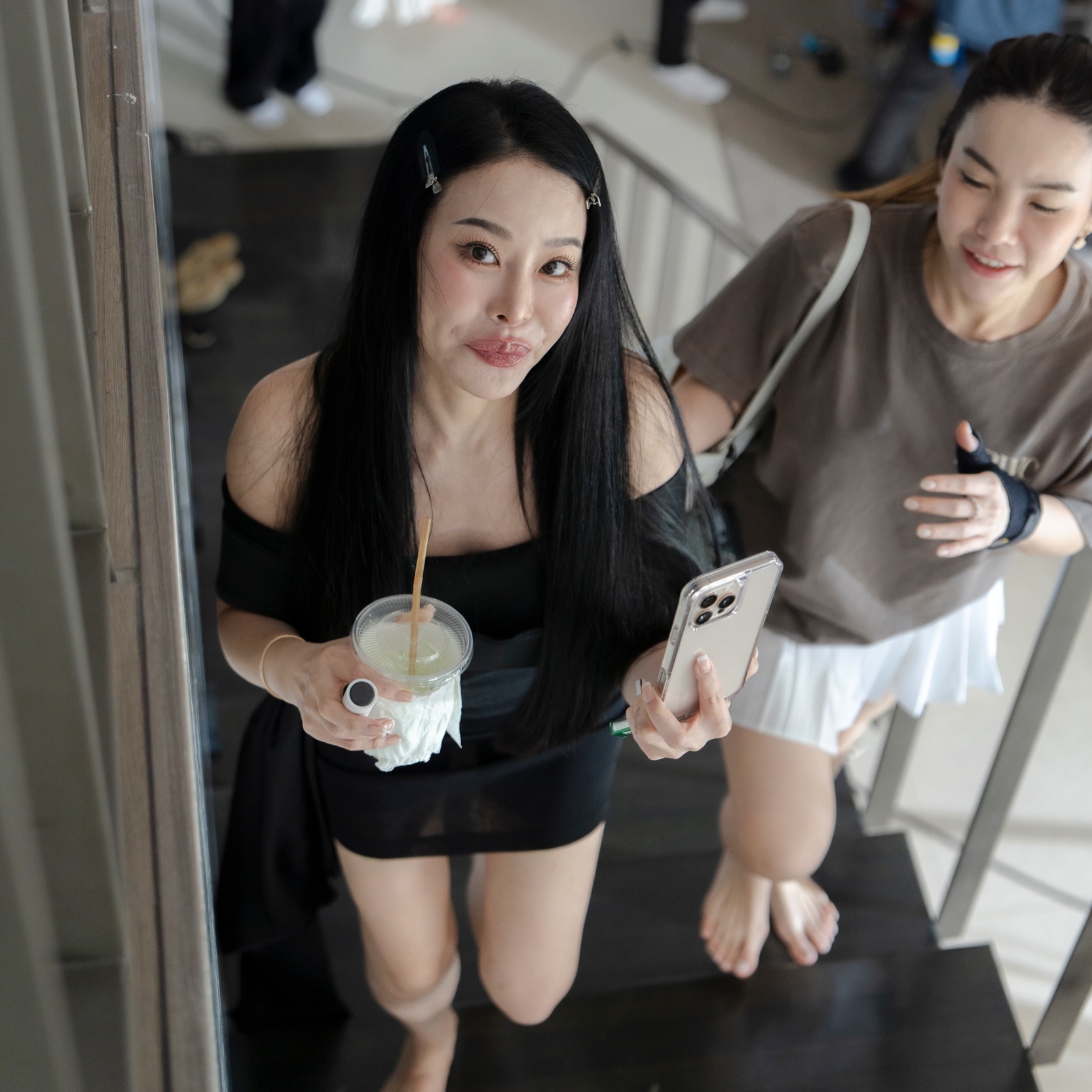 หนิง - ปณิตา พัฒนาหิรัญ