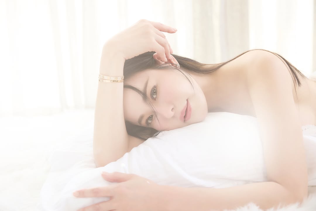 หนิง - ปณิตา พัฒนาหิรัญ