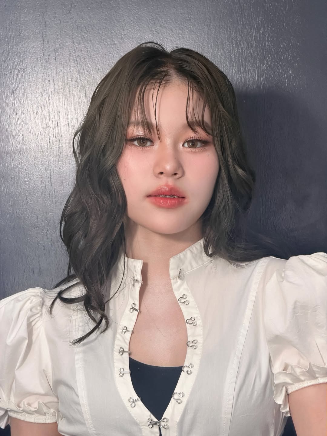 หนิง - ปณิตา พัฒนาหิรัญ