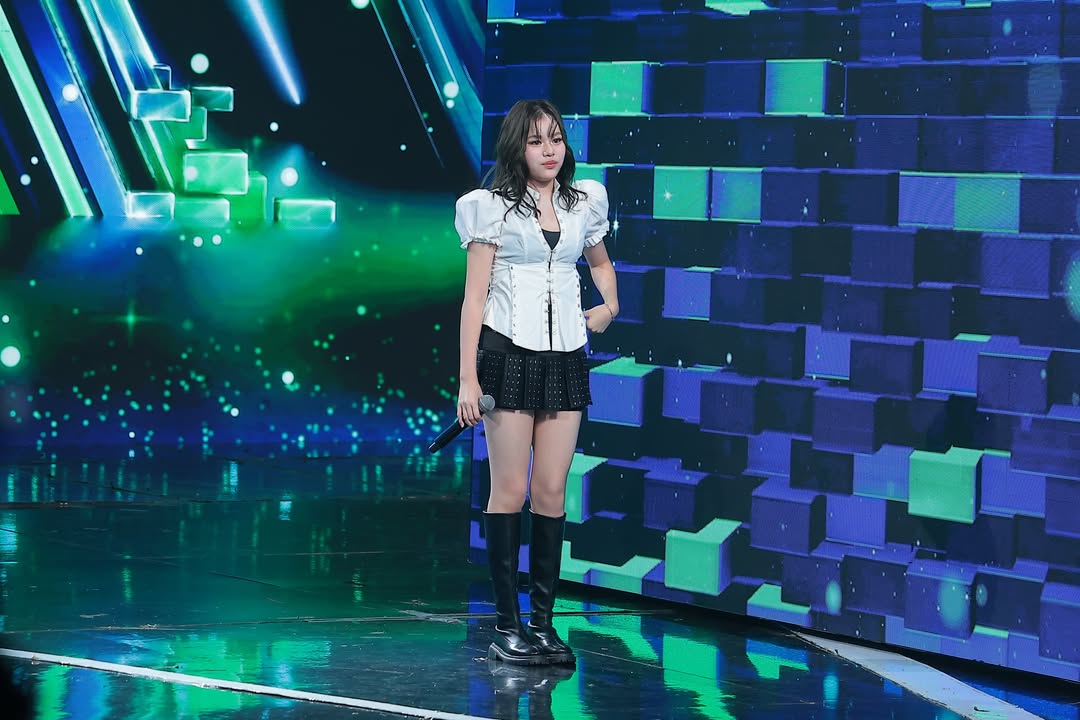 หนิง - ปณิตา พัฒนาหิรัญ