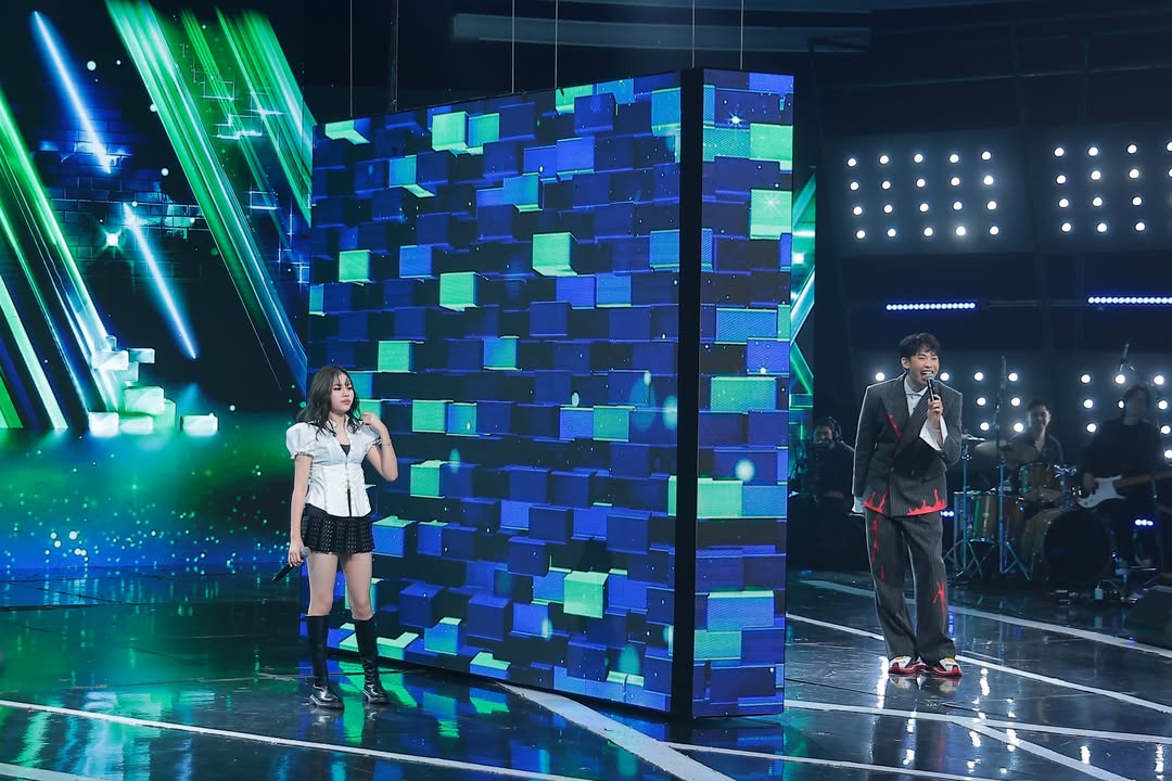 หนิง - ปณิตา พัฒนาหิรัญ