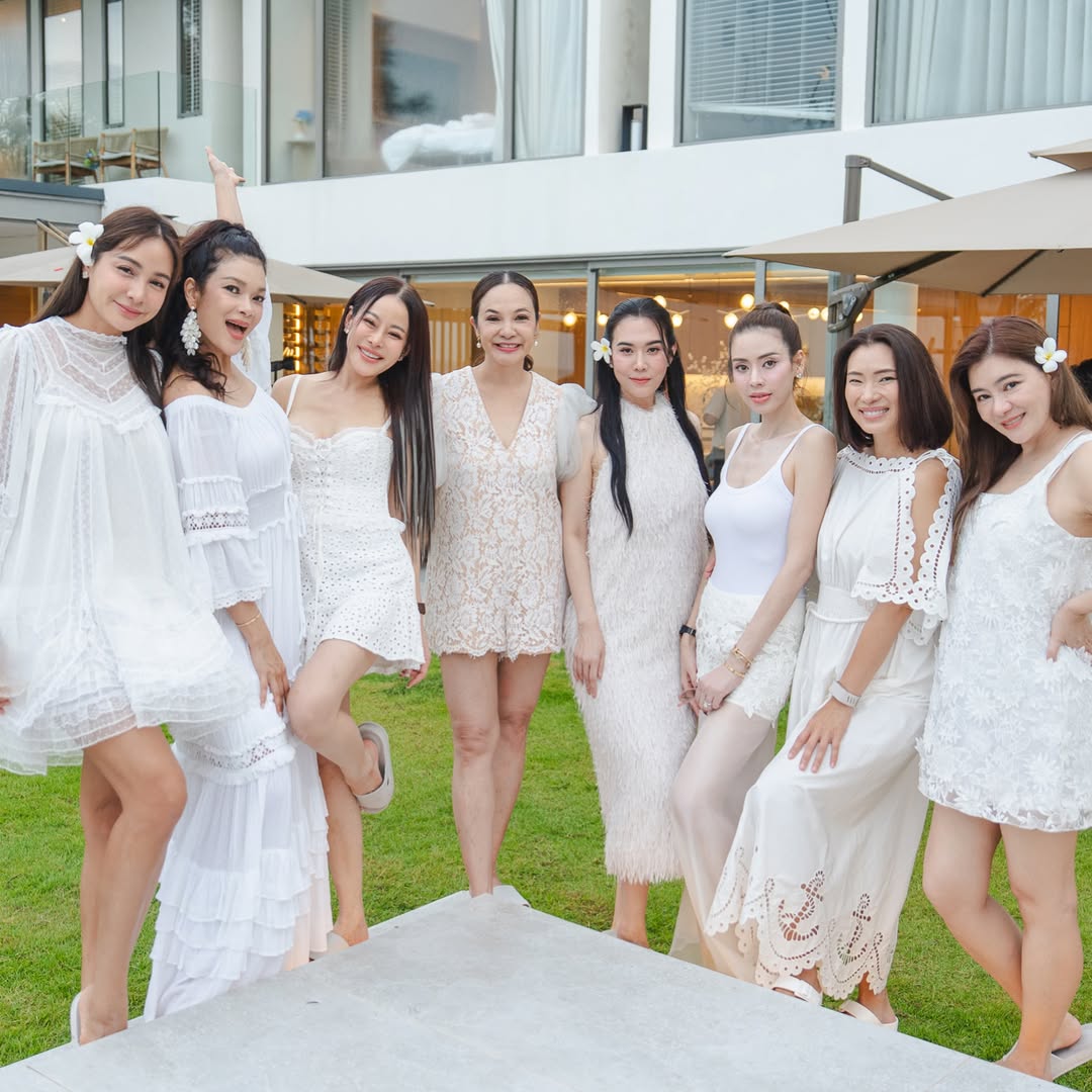 หนิง - ปณิตา พัฒนาหิรัญ