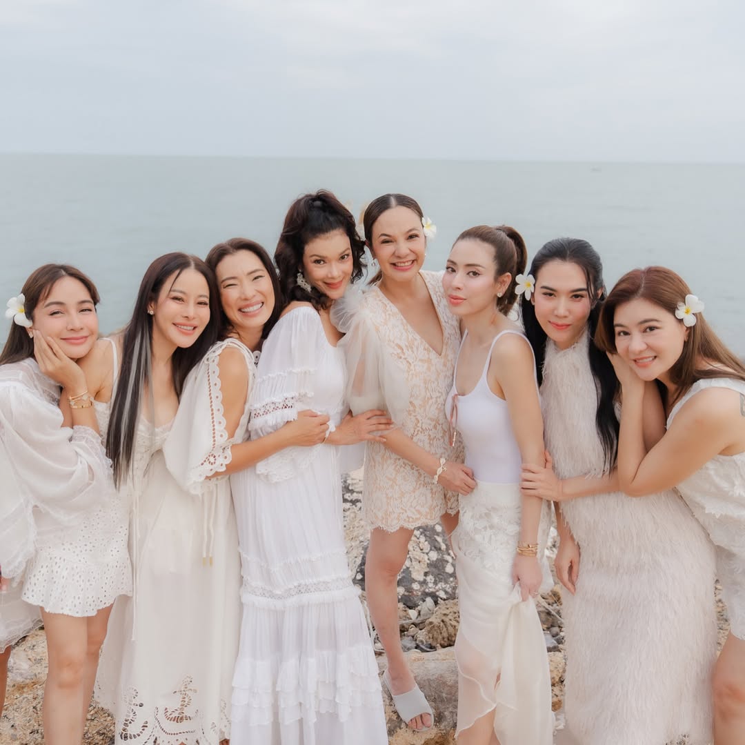 หนิง - ปณิตา พัฒนาหิรัญ