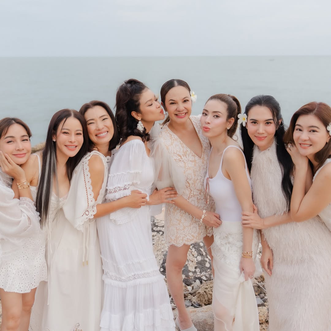 หนิง - ปณิตา พัฒนาหิรัญ