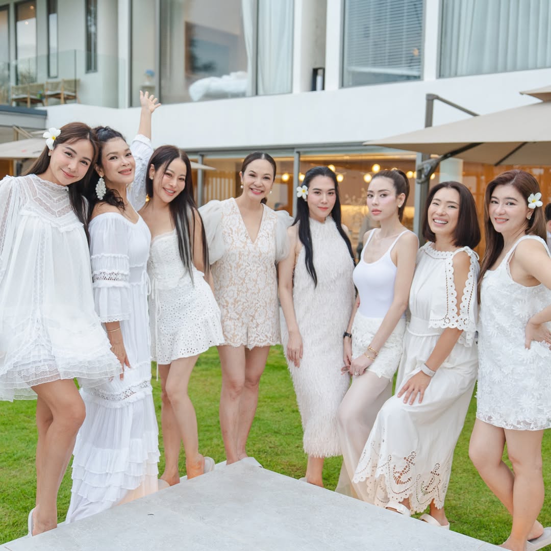 หนิง - ปณิตา พัฒนาหิรัญ