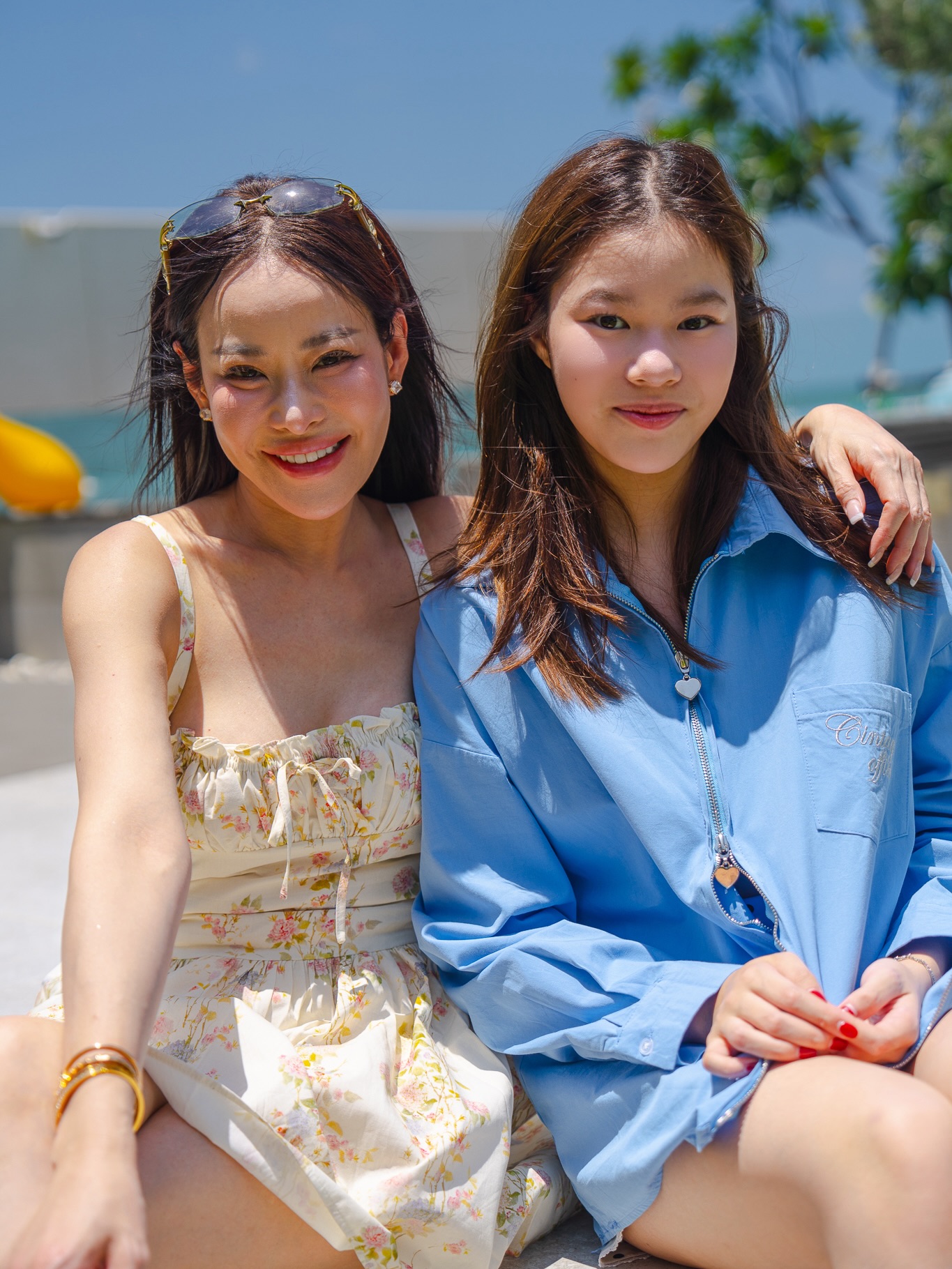 หนิง - ปณิตา พัฒนาหิรัญ