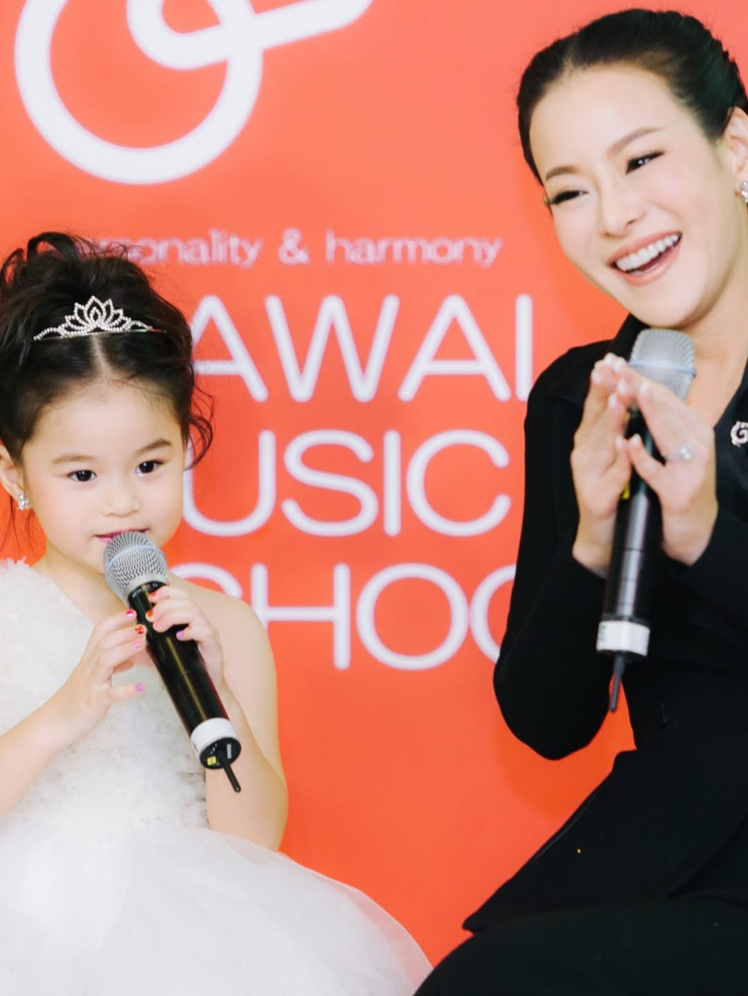 หนิง - ปณิตา พัฒนาหิรัญ