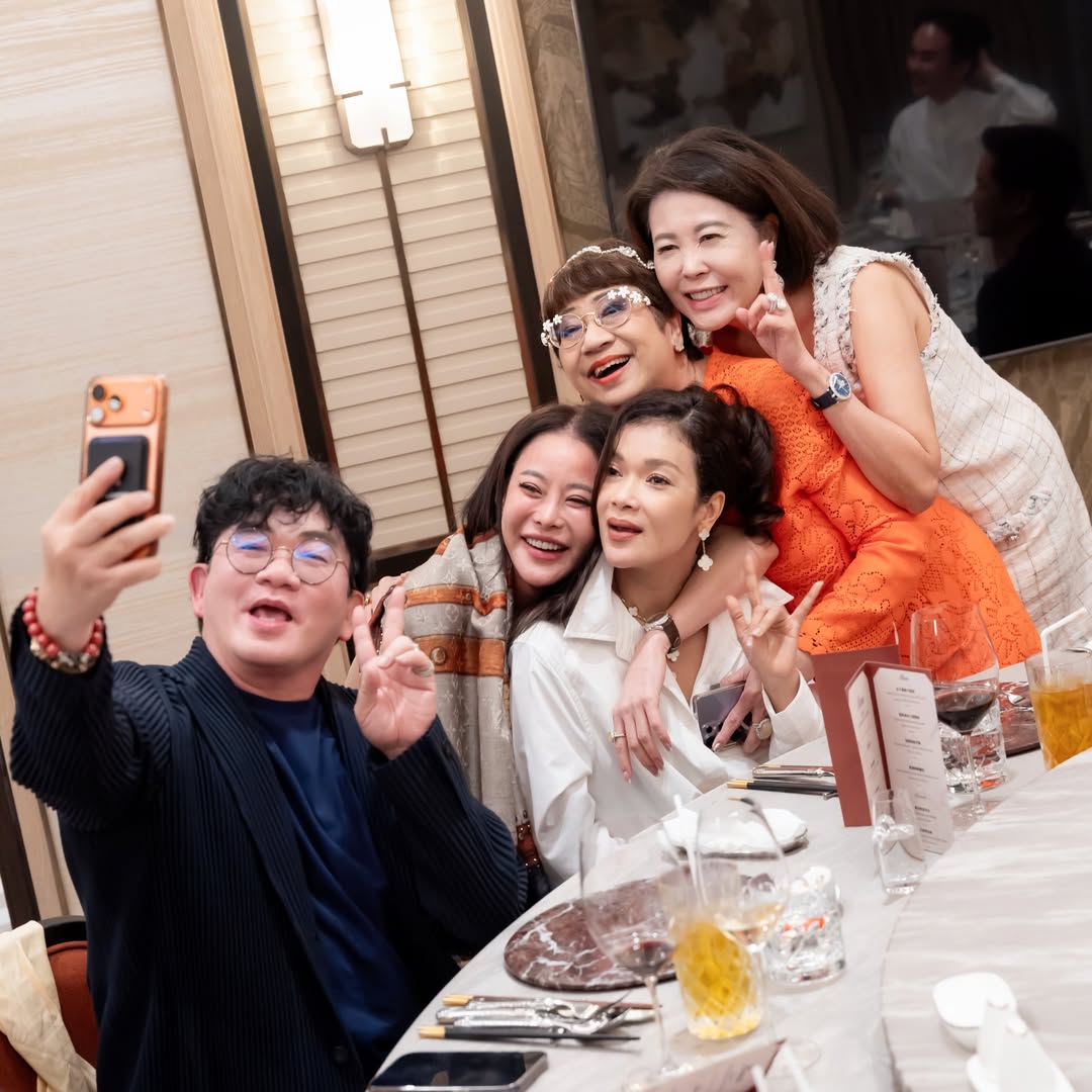 หนิง - ปณิตา พัฒนาหิรัญ