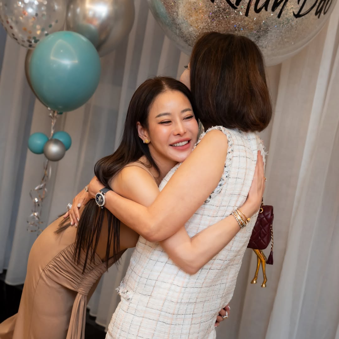 หนิง - ปณิตา พัฒนาหิรัญ