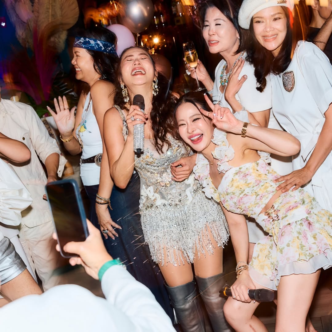 หนิง - ปณิตา พัฒนาหิรัญ