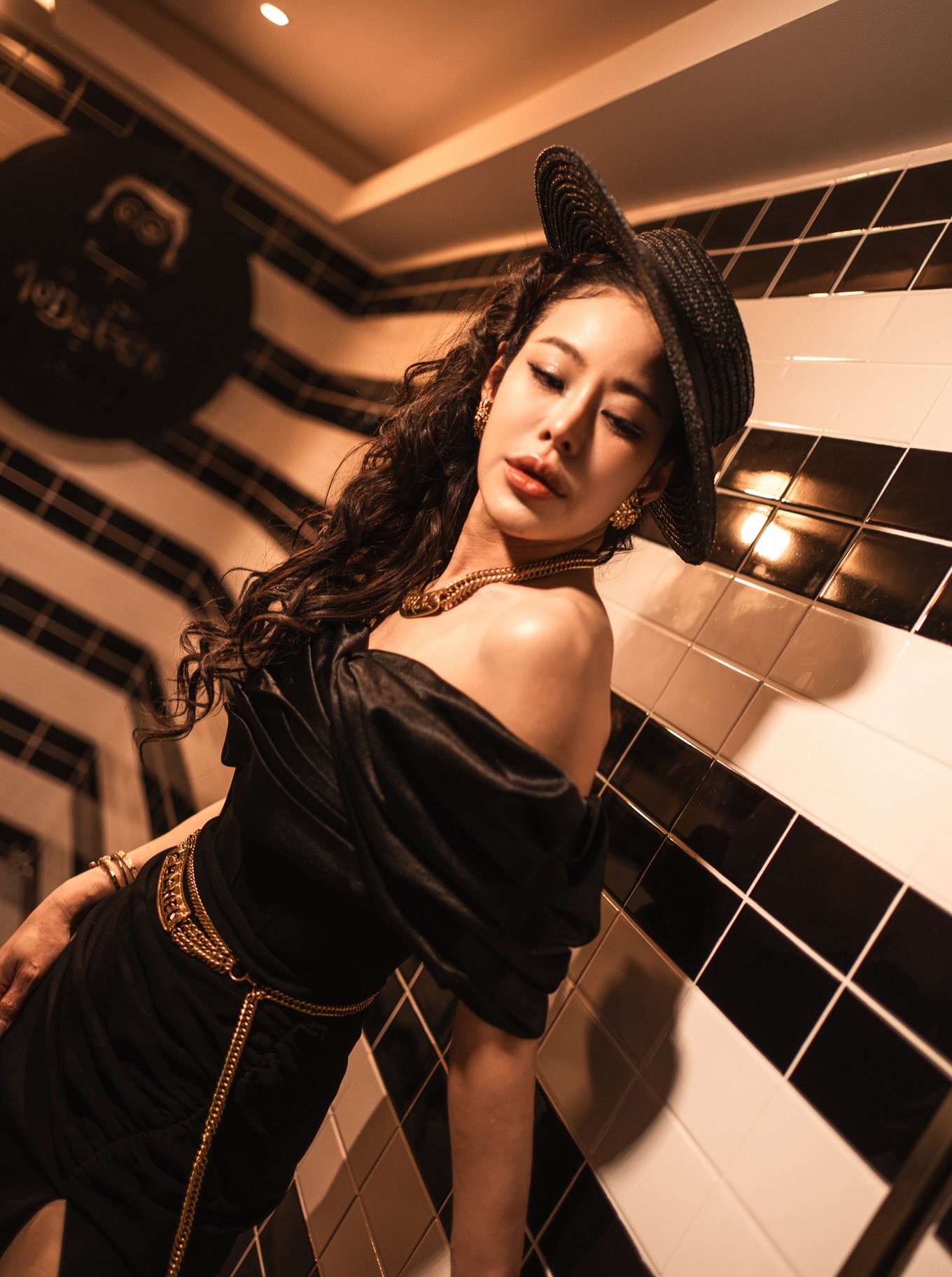 หนิง - ปณิตา พัฒนาหิรัญ
