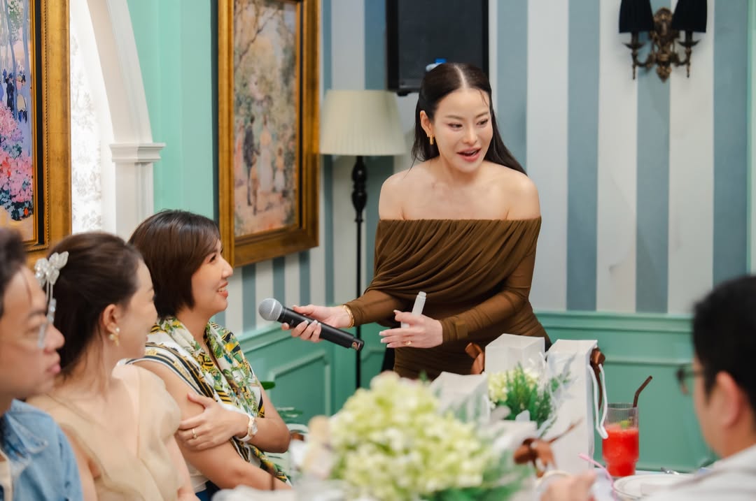 หนิง - ปณิตา พัฒนาหิรัญ