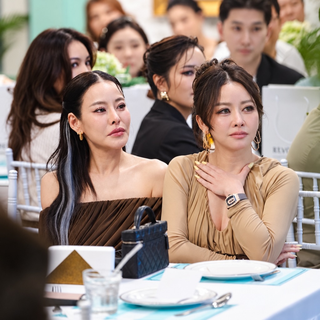 หนิง - ปณิตา พัฒนาหิรัญ