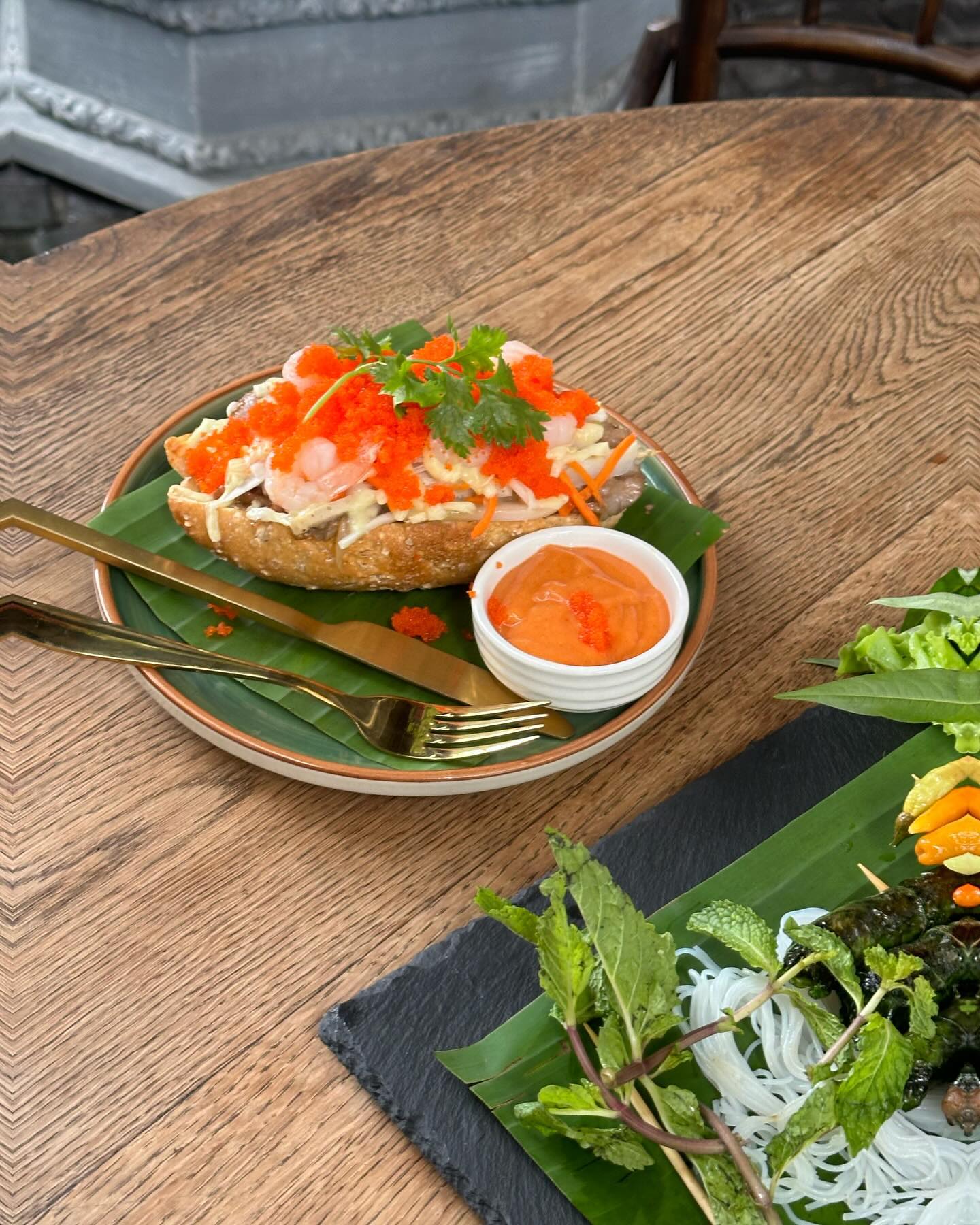 ญดา - นริลญา กุลมงคลเพชร