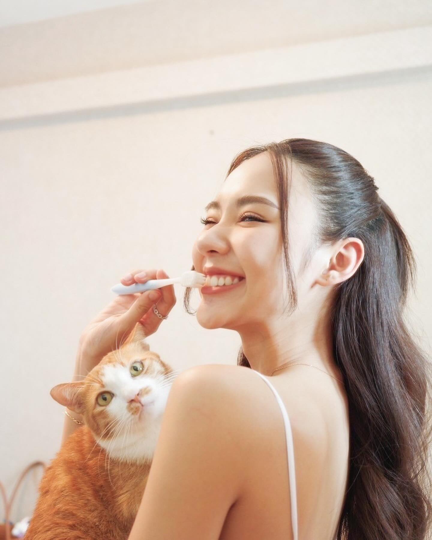 ญดา - นริลญา กุลมงคลเพชร
