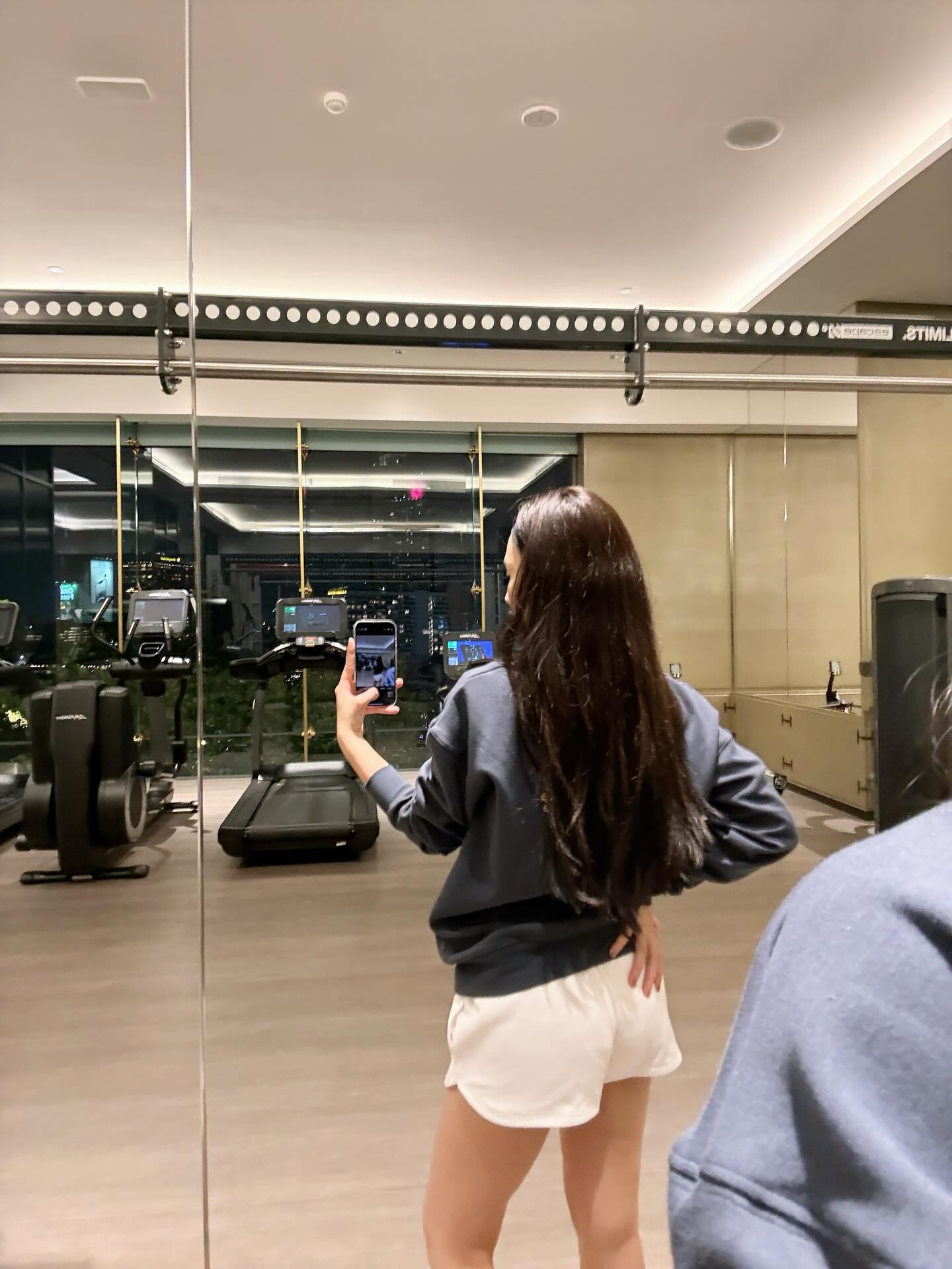 ญดา - นริลญา กุลมงคลเพชร