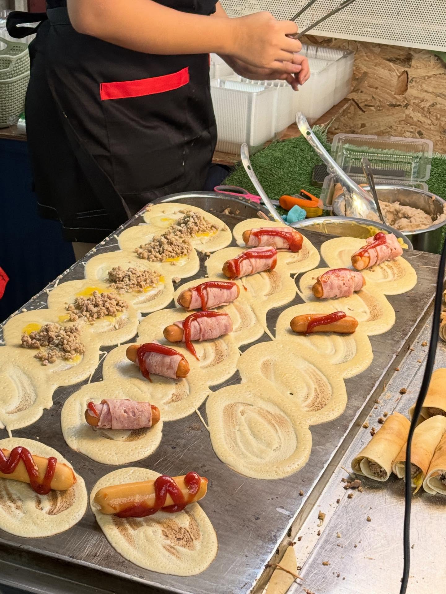 ญดา - นริลญา กุลมงคลเพชร